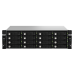 QNAP ENTERPRISE 3U/16bay Expansion Unit up to 16HP HDD SAS(3,5' or 2,5')/2xPS incl Cbl/no rail/Expand with QXP-820S TL-R1620Sdc-EU-QL QNAP ENTERPRISE 3U/16bay Expansion Unit up to 16HP HDD SAS(3,5' or 2,5')/2xPS incl Cbl/no rail/Expand with QXP-820S TL-R1620Sdc-EU-QL