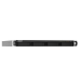 QNAP SMB 1U QC 1,7GhzCPU/2Gb(upto16Gb)/upto 4HDD, upto 16 with TL-R1200S-RP/SATA(3,5 QNAP SMB 1U QC 1,7GhzCPU/2Gb(upto16Gb)/upto 4HDD, upto 16 with TL-R1200S-RP/SATA(3,5