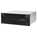 Infortrend EonStor GS 2000 4U/24bay Dual controller, 2x12Gb/s SAS,8x1G iSCSI,4x host board,4x4GB RAM,2x(PSU+FAN),2x(SuperCap+Flash),24xSAS SFF/LFF,1xRail kit(GS 2024RTCF-D) Infortrend EonStor GS 2000 4U/24bay Dual controller, 2x12Gb/s SAS,8x1G iSCSI,4x host board,4x4GB RAM,2x(PSU+FAN),2x(SuperCap+Flash),24xSAS SFF/LFF,1xRail kit(GS 2024RTCF-D)