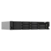 QNAP SMB 2U QC 2,2GhzCPU/4Gb(upto64Gb)/upto 8HDD, upto 20 with TL-R1200S-RP/SATA(3,5'' 2,5 QNAP SMB 2U QC 2,2GhzCPU/4Gb(upto64Gb)/upto 8HDD, upto 20 with TL-R1200S-RP/SATA(3,5'' 2,5