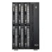 TerraMaster D6-320 DAS tower/JBOD,Single Disk/up to 6 SATA(3,5' or 2,5')/1xUSB3.2 Type-C gen2/1xPS/1YW