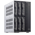TerraMaster D6-320 DAS tower/JBOD,Single Disk/up to 6 SATA(3,5' or 2,5')/1xUSB3.2 Type-C gen2/1xPS/1YW