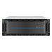 Infortrend EonStor GS 2000 4U/24bay Dual controller, 2x12Gb/s SAS,8x1G iSCSI,4x host board,4x4GB RAM,2x(PSU+FAN),2x(SuperCap+Flash),24xSAS SFF/LFF,1xRail kit(GS 2024RTCF-D) Infortrend EonStor GS 2000 4U/24bay Dual controller, 2x12Gb/s SAS,8x1G iSCSI,4x host board,4x4GB RAM,2x(PSU+FAN),2x(SuperCap+Flash),24xSAS SFF/LFF,1xRail kit(GS 2024RTCF-D)