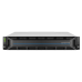 Infortrend EonStor GS 3000 Gen3 2U/12bay Dual controller 4x12Gb/s SAS, 4x25GbE(SFP28)+4xhost board, 4x4GB,2x(PSU+Fan), 2x(SuperCap.+Flash), 12xbay and 1xRMkit (GS 3012R3-D)