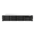 QNAP SMB 2U QC 2,2GhzCPU/4Gb(upto64Gb)/upto 8HDD, upto 20 with TL-R1200S-RP/SATA(3,5'' 2,5 QNAP SMB 2U QC 2,2GhzCPU/4Gb(upto64Gb)/upto 8HDD, upto 20 with TL-R1200S-RP/SATA(3,5'' 2,5