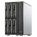 TerraMaster D6-320 DAS tower/JBOD,Single Disk/up to 6 SATA(3,5' or 2,5')/1xUSB3.2 Type-C gen2/1xPS/1YW
