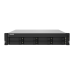 QNAP SMB 2U QC 1,7GhzCPU/4Gb(upto16Gb)/upto 8HDD, up to 20 with TL-R1200S-RP/SATA(3,5 QNAP SMB 2U QC 1,7GhzCPU/4Gb(upto16Gb)/upto 8HDD, up to 20 with TL-R1200S-RP/SATA(3,5