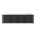 QNAP SMB 3U QC 2,2GhzCPU/16Gb(upto64Gb)/upto 16HDD, up to 28 with TL-R1200S-RP/SATA(3,5 QNAP SMB 3U QC 2,2GhzCPU/16Gb(upto64Gb)/upto 16HDD, up to 28 with TL-R1200S-RP/SATA(3,5