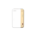 QNAP CHANNEL 2C 2GhzCPU/4Gb/upto 2HDD, upto 18 with TL-D800C/SATA(3,5'')/ 2xUSB3.2 2xUSB2.0/1xHDMI/1xExp.slot/1x2,5Gb/iSCSI/1xPS/2YW TS-262-4G-EU-RU QNAP CHANNEL 2C 2GhzCPU/4Gb/upto 2HDD, upto 18 with TL-D800C/SATA(3,5'')/ 2xUSB3.2 2xUSB2.0/1xHDMI/1xExp.slot/1x2,5Gb/iSCSI/1xPS/2YW TS-262-4G-EU-RU