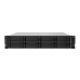 QNAP SMB 2U QC 1,7GhzCPU/4Gb(upto16Gb)/upto 12HDD, upto 24 with TL-R1200S-RP/SATA(3,5 QNAP SMB 2U QC 1,7GhzCPU/4Gb(upto16Gb)/upto 12HDD, upto 24 with TL-R1200S-RP/SATA(3,5