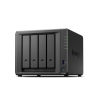 NAS (Network Attach Storage)