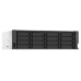 QNAP SMB 3U QC 2,2GhzCPU/16Gb(upto64Gb)/upto 16HDD, up to 28 with TL-R1200S-RP/SATA(3,5 QNAP SMB 3U QC 2,2GhzCPU/16Gb(upto64Gb)/upto 16HDD, up to 28 with TL-R1200S-RP/SATA(3,5