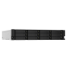 QNAP SMB 2U QC 1,7GhzCPU/4Gb(upto16Gb)/upto 12HDD, upto 24 with TL-R1200S-RP/SATA(3,5 QNAP SMB 2U QC 1,7GhzCPU/4Gb(upto16Gb)/upto 12HDD, upto 24 with TL-R1200S-RP/SATA(3,5