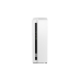 QNAP CHANNEL QC 1,8GhzCPU/2Gb/upto 1HDD, upto 9 with TL-D800C/SATA(3,5'')/ 1xUSB3.2 1xUSB2.0/1x1GbE/iSCSI/1xPS/2YW TS-133-EU-RU
