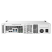 QNAP SMB 2U QC 1,7GhzCPU/4Gb(upto16Gb)/upto 8HDD, up to 20 with TL-R1200S-RP/SATA(3,5 QNAP SMB 2U QC 1,7GhzCPU/4Gb(upto16Gb)/upto 8HDD, up to 20 with TL-R1200S-RP/SATA(3,5