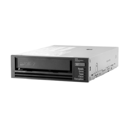 HPE StoreEver MSL LTO-7 Ultrium 15000 SAS Drive Upgrade Kit