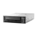 HPE StoreEver MSL LTO-7 Ultrium 15000 SAS Drive Upgrade Kit