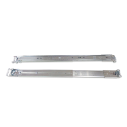 QNAP RAIL-E02 Rail kit