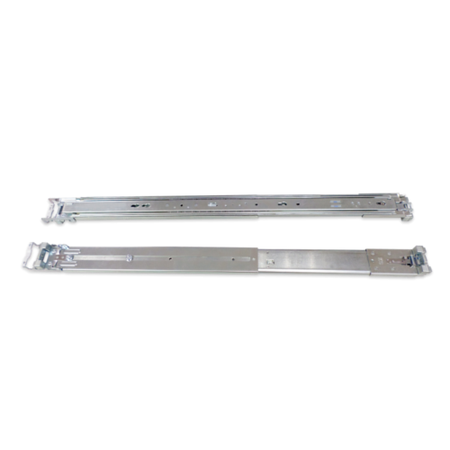 QNAP RAIL-E02 Rail kit