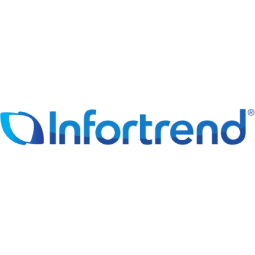 Infortrend EonCloud Gateway Enterprise License