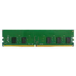 QNAP RAM-32GDR4T0-UD-3200