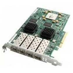 Lenovo Thinksystem DE4000 HIC, 32Gb FC,4-ports