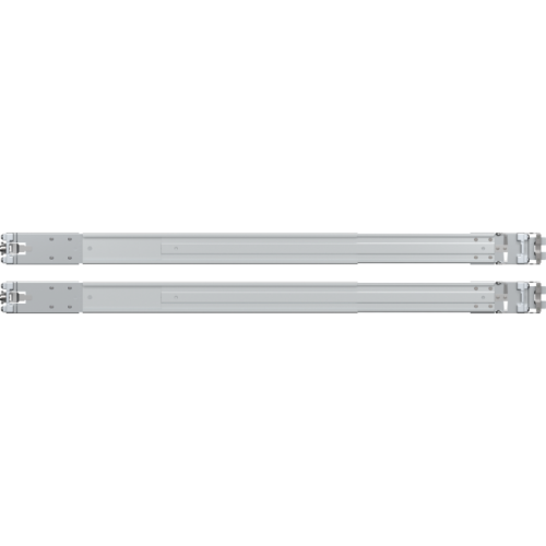 Synology Sliding Rail Kit 1U, 2U and 3U NAS and Expansion units ( repl RKS1317 )