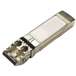 Infortrend 16Gb/s Fibre Channel SFP optical transceiver, LC, wave-length 850nm, multi-mode