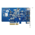 QNAP Expansion Card QXG-10G2T-X710 PCIe Gen3x4 2x10GbE(BASE-T)