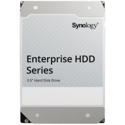 Synology HDD SATA 3,5