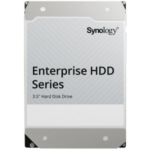 Synology HDD SATA 3,5