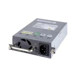 HPE MSL3040 Upgrade Power Supply Kit