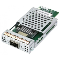 Infortrend expansion board for expansion enclosure(JBOD) with 2 x 12Gb/s SAS ports, type 2 (repl RSS12J1HIO2-0010,RSS12J4HIO2-0010)