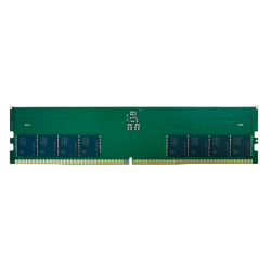 QNAP RAM-32GDR5T0-UD-4800