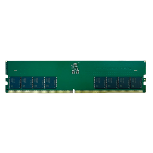 QNAP RAM-32GDR5T0-UD-4800