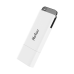 Netac U185 512GB USB3.0 Flash Drive, with LED indicator