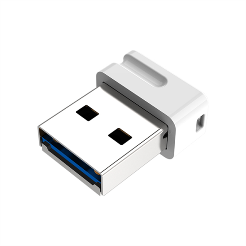 Netac U116 mini 64GB USB3.0 Flash Drive, up to 130MB/s