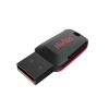 Flash карты USB