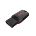 Netac U197 mini 32GB USB2.0 Flash Drive
