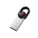Netac UM2 32GB USB2.0 Flash Drive Netac UM2 32GB USB2.0 Flash Drive