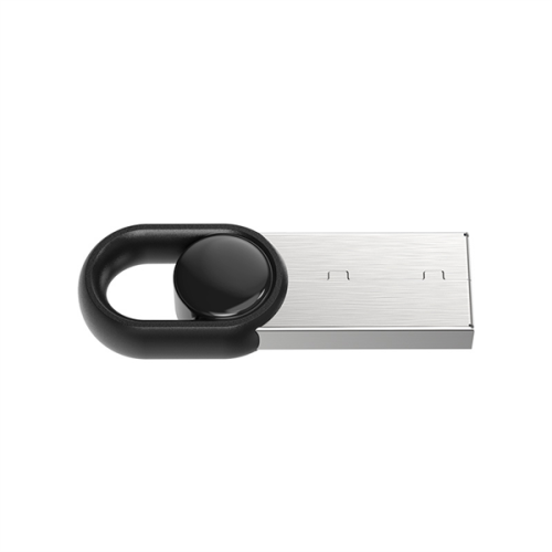 Netac UM2 32GB USB2.0 Flash Drive
