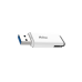 Netac U185 64GB USB3.0 Flash Drive, with LED indicator