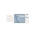 Netac UA31 64GB USB3.2 Flash Drive Netac UA31 64GB USB3.2 Flash Drive
