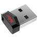 Netac UM81 8GB USB2.0 Ultra compact Flash Drive Netac UM81 8GB USB2.0 Ultra compact Flash Drive
