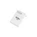Netac U116 mini 32GB USB3.0 Flash Drive, up to 130MB/s Netac U116 mini 32GB USB3.0 Flash Drive, up to 130MB/s
