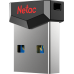 Netac UM81 64GB USB2.0 Ultra compact Flash Drive Netac UM81 64GB USB2.0 Ultra compact Flash Drive