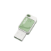 Netac UA31 128GB USB3.2 Flash Drive Netac UA31 128GB USB3.2 Flash Drive