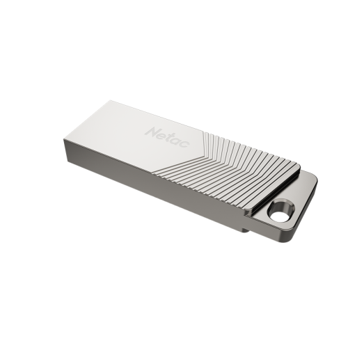 Netac UM1 128GB USB3.2 Flash Drive