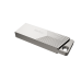 Netac UM1 128GB USB3.2 Flash Drive