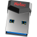 Netac UM81 64GB USB2.0 Ultra compact Flash Drive Netac UM81 64GB USB2.0 Ultra compact Flash Drive